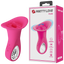 Rechargeable Clyde