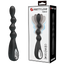 Rechargeable Federer