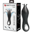 Rechargeable Arella