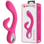 Rechargeable Fritz