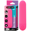 Stefan - Rechargeable Mini Massager