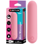Stefan - Rechargeable Mini Massager