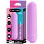 Stefan - Rechargeable Mini Massager