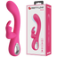 Rechargeable Novak