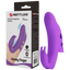 Honey Finger - Rechargeable Yenna
