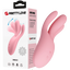 Rechargeable Diego