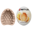 Pleasure Egg