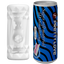 Super Soft  Can Masturbator