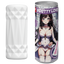 Super Soft Anime Can Masturbator