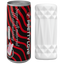 Super Soft  Can Masturbator