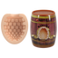 Charming Barrel Masturbator - Sauternes