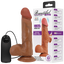 Bahamut Vibrating 8.5"