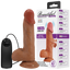 Catoblpas Vibrating 8.1"