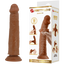 Sharife 10"