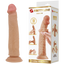Sharife 10"