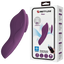 App Control Mane
