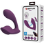 App Control Franz