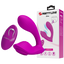 Rechargeable Zico