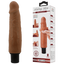 Waldorf Vibrating 8.5"