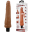 Alfredo Vibrating 9.8"