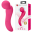 Rechargeable Lois Vibrator