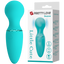 Little Cute Mini Wand - Dwayne