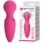 Little Cute Mini Wand - Dwayne
