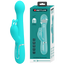 Dejon 3in1 Multi-function Vibrator - OSAS