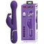 Dejon 3in1 Multi-function Vibrator - OSAS