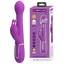 Dejon 3in1 Multi-function Vibrator - OSAS