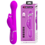 Dejon 3in1 Multi-function Vibrator - OSAS