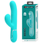 Perdita 3in1 Multi-function Vibrator - OSAS