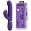 Perdita 3in1 Multi-function Vibrator - OSAS