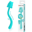 Cute Bear Flirting Stick