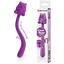 Cute Bear Flirting Stick