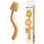 Cute Bear Flirting Stick