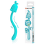 Cute Bunny Flirting Stick