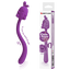 Cute Bunny Flirting Stick