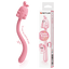 Cute Bunny Flirting Stick