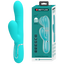 Mariana - 4in1 Multi-function Vibrator
