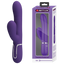 Mariana - 4in1 Multi-function Vibrator