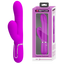 Mariana - 4in1 Multi-function Vibrator
