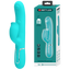 Gigi - 3in1 Multi-function Vibrator