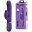 Gigi - 3in1 Multi-function Vibrator