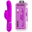 Gigi - 3in1 Multi-function Vibrator