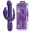 Cammy - 4in1 Multi-function Vibrator
