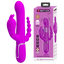 Cammy - 4in1 Multi-function Vibrator