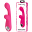 Rechargeable Skylar