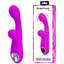Rechargeable Skylar