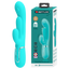 Shania - 4in1 Multi-function Vibrator